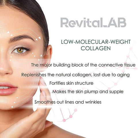 Face Lift Botox Cream serum ANTI AGEING WRINKLE Skin Tightening & Firming cream