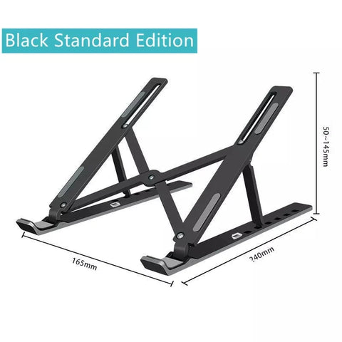 Laptop Stand