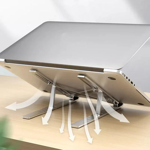 Laptop Stand